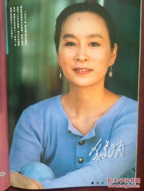 WittenbergUniversity机械工程文凭证书